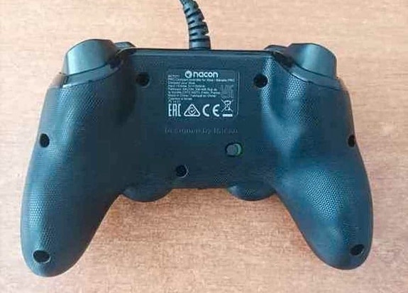 Product image 13 of 16