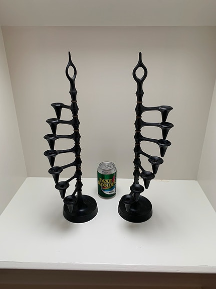 Product image 22 of 38