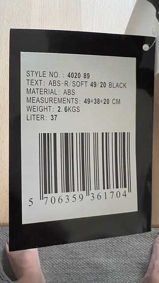 Product image 5 of 8