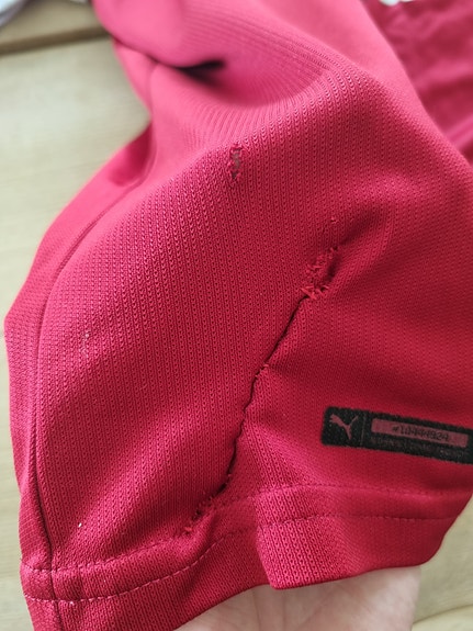 Product image 11 of 21