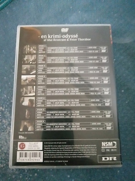 Product image 2 of 2