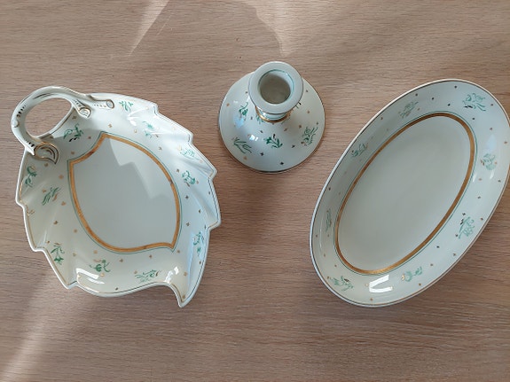 Product image 1 of 3