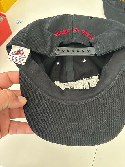 Product image 12 of 25