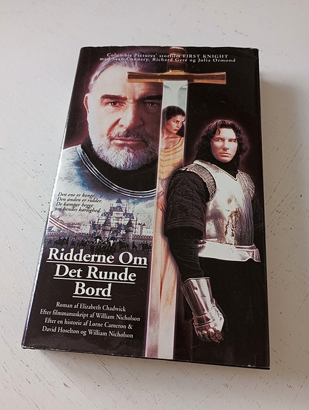 Product image 1 of 6