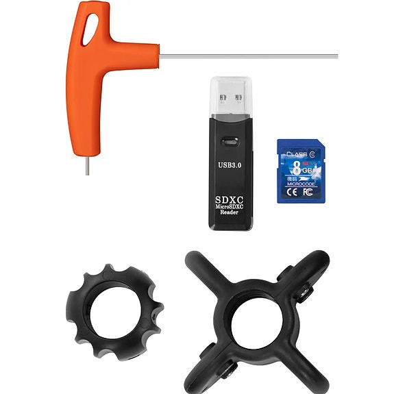 Product image 2 of 8