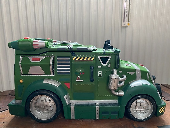 Product image 5 of 10