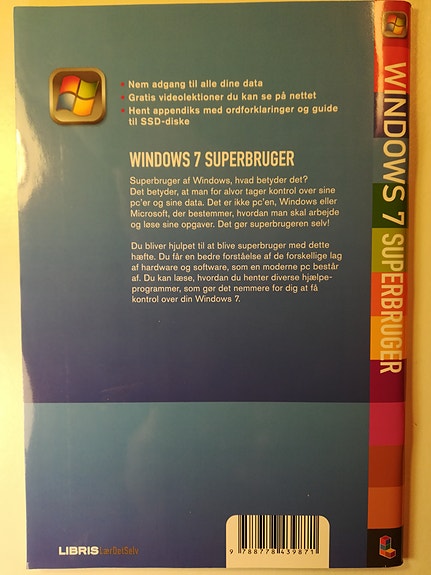 Product image 11 of 12