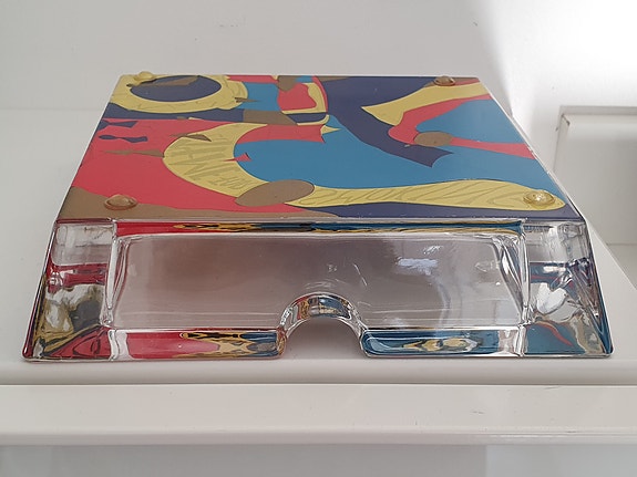 Product image 16 of 18