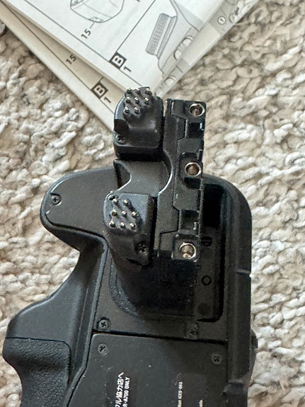 Product image 6 of 6