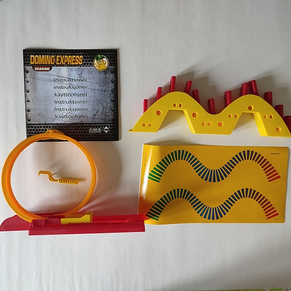 Product image 42 of 47