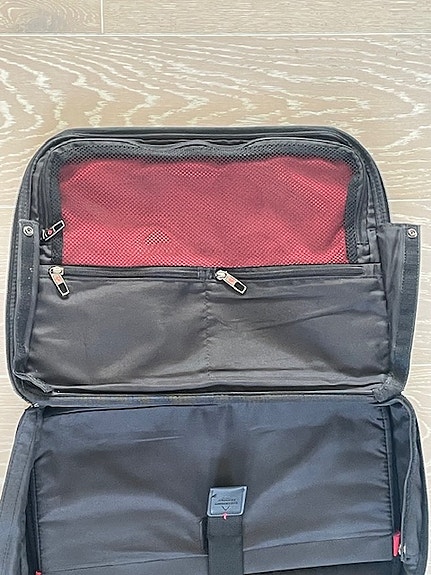 Product image 14 of 16