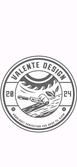 Product image 11 of 11