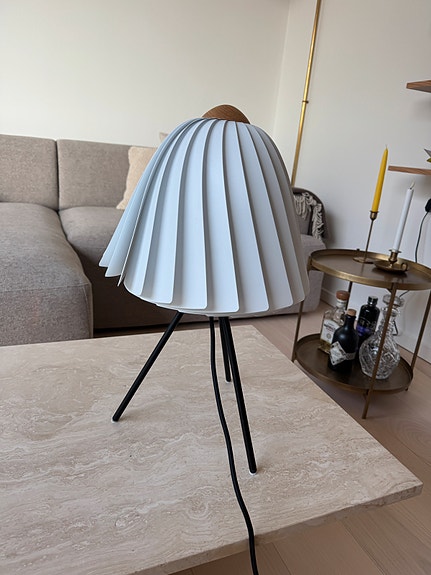 Product image 1 of 8