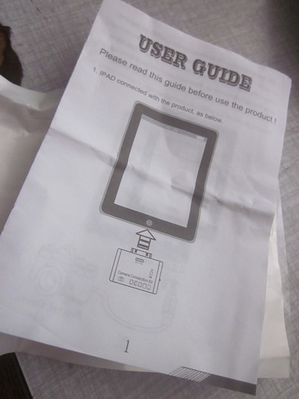 Product image 5 of 6