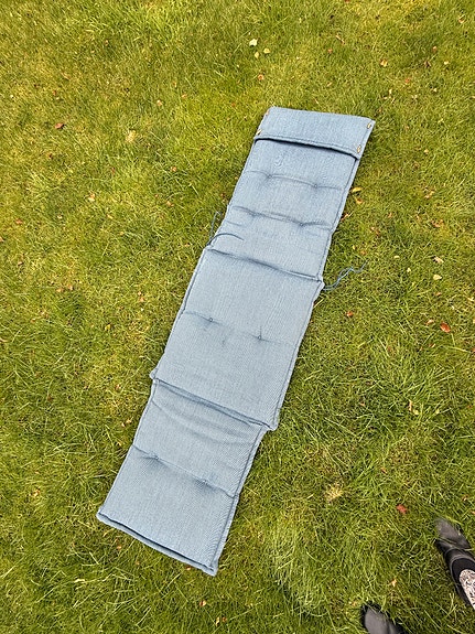 Product image 1 of 6