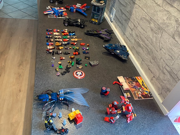 Product image 9 of 9