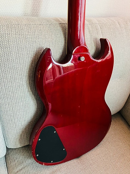 Product image 5 of 6