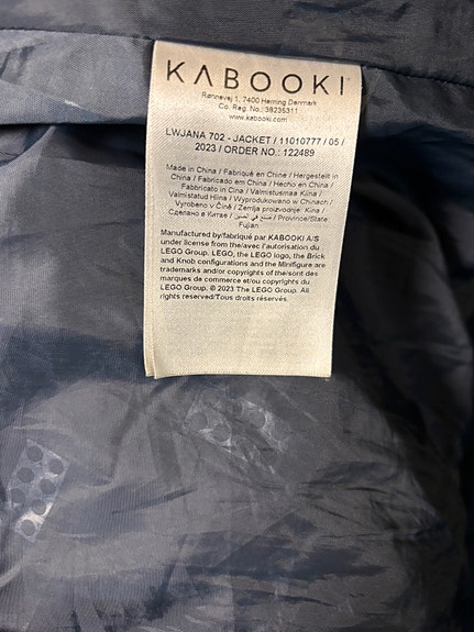 Product image 10 of 10