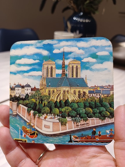 Product image 2 of 8