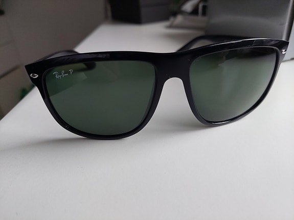 Product image 14 of 17