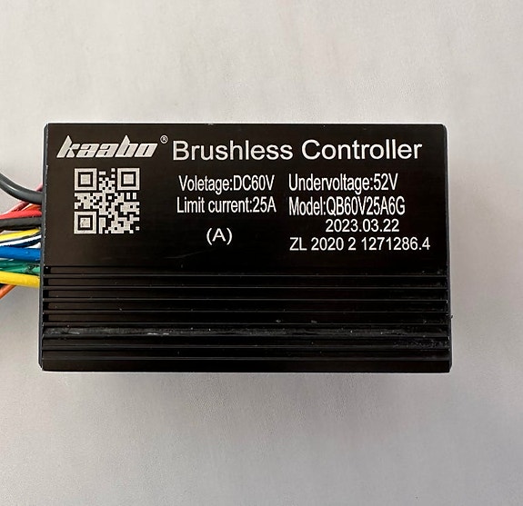 Product image 4 of 8