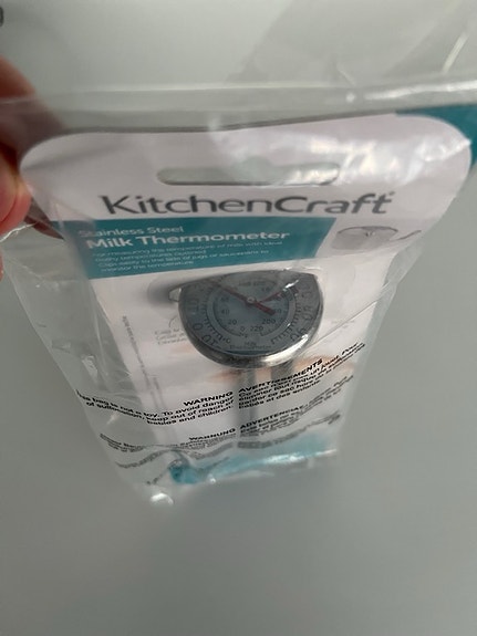 Product image 3 of 12
