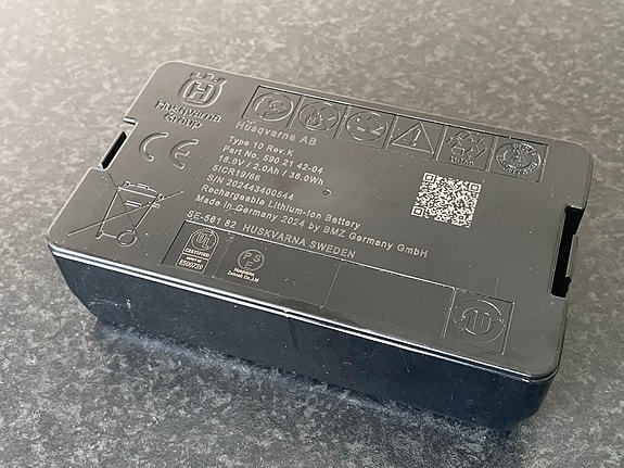 Product image 3 of 8