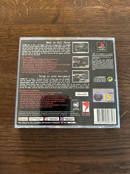 Product image 2 of 3