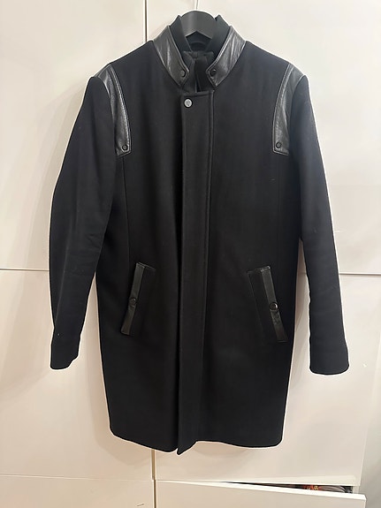 Product image 1 of 7