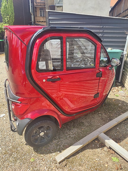 Product image 5 of 8