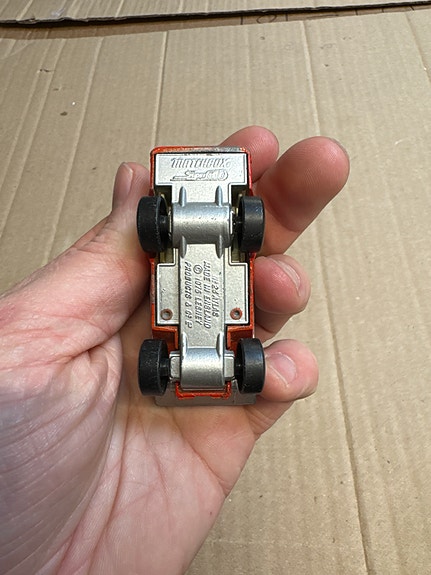 Product image 6 of 6