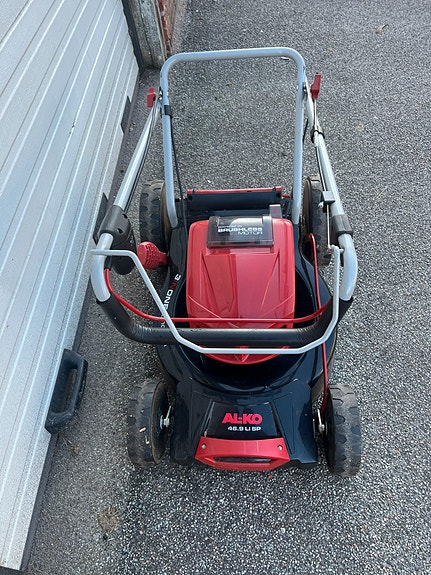 Product image 1 of 6