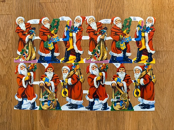 Product image 20 of 75