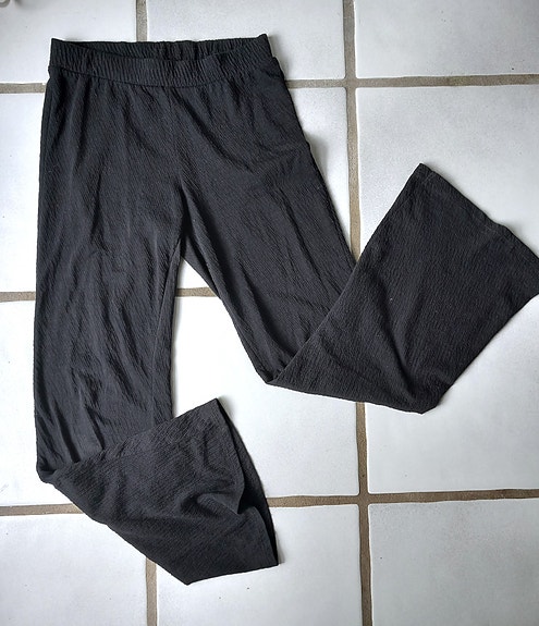 Product image 2 of 11