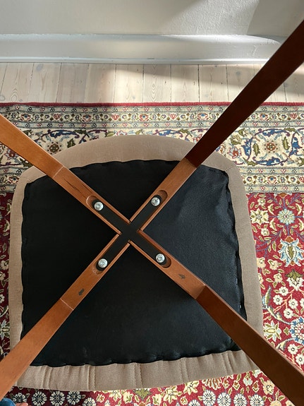 Product image 14 of 14