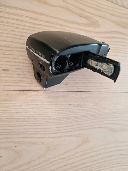 Product image 7 of 9