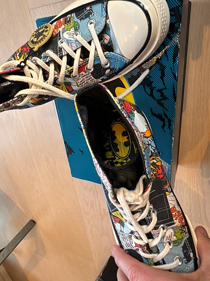 Product image 8 of 10