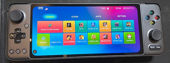 Product image 2 of 6