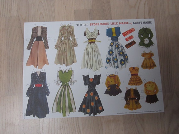 Product image 6 of 10