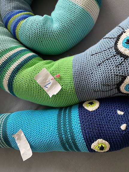 Product image 13 of 16