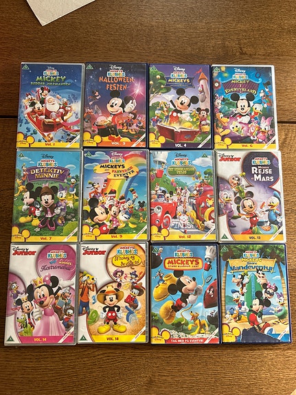 Product image 1 of 3