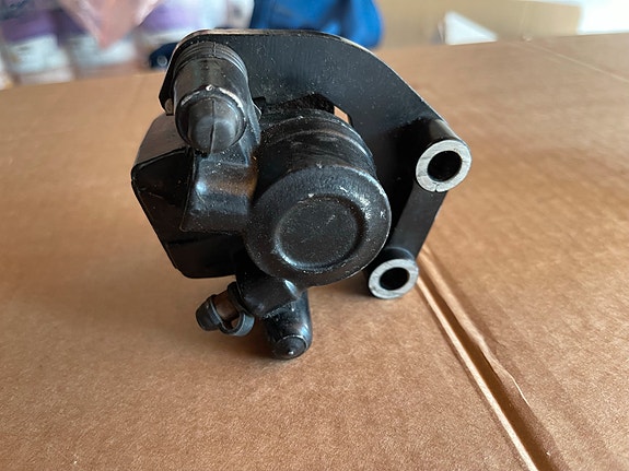 Product image 11 of 19
