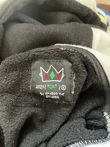 Product image 5 of 5