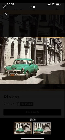 Product image 2 of 2