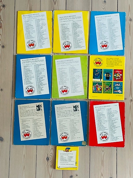 Product image 2 of 7