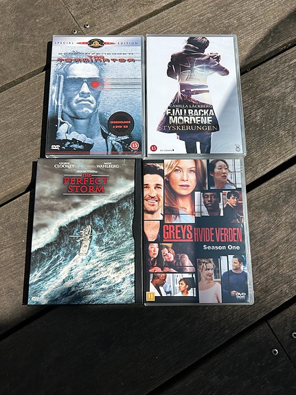 Product image 2 of 4