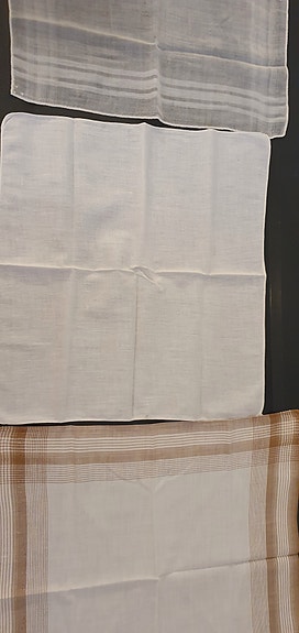 Product image 8 of 16