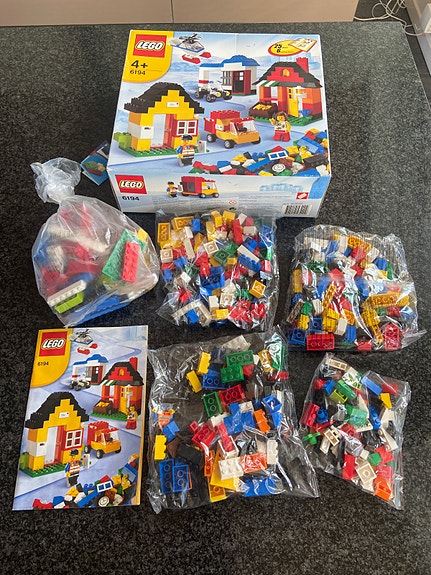 Product image 6 of 9