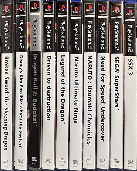 Product image 4 of 7