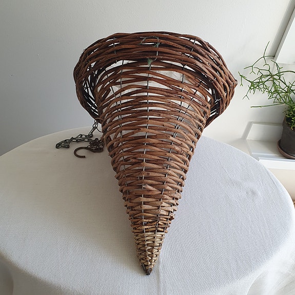 Product image 15 of 19
